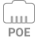 PoE